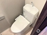 シーズンフラッツ代々木 1R・1K 物件画像13