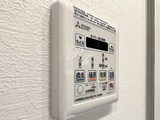 シーズンフラッツ代々木 1R・1K 物件画像16