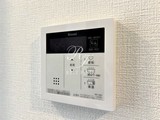 シーズンフラッツ代々木 1R・1K 物件画像17