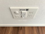 シーズンフラッツ代々木 1R・1K 物件画像18