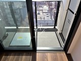 シーズンフラッツ代々木 1R・1K 物件画像19