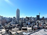 シーズンフラッツ代々木 1R・1K 物件画像20