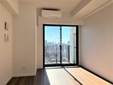 シーズンフラッツ代々木 1R・1K 物件画像4