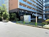 ディームス勝どき ディームス勝どき5