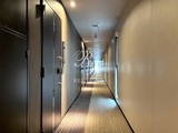 ディームス勝どき 共用部 物件画像1
