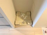 ディームス勝どき 1R・1K 物件画像15