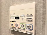ディームス勝どき 1R・1K 物件画像16