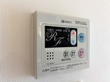 ディームス勝どき 1R・1K 物件画像17