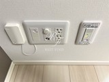 ディームス勝どき 1R・1K 物件画像18