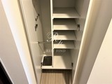 ディームス勝どき 1R・1K 物件画像2