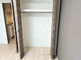 ディームス勝どき 1R・1K 物件画像6