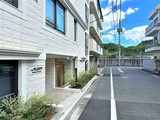 フラッフィー白金高輪 フラッフィー白金高輪10