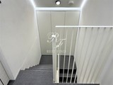 フラッフィー白金高輪 フラッフィー白金高輪19