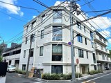 フラッフィー白金高輪 フラッフィー白金高輪3