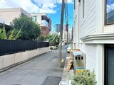 フラッフィー白金高輪 フラッフィー白金高輪4