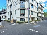 フラッフィー白金高輪 フラッフィー白金高輪5