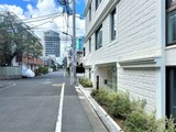 フラッフィー白金高輪 フラッフィー白金高輪9