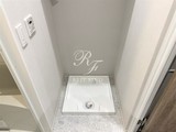 フラッフィー白金高輪 1R・1K 物件画像16
