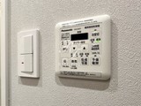 フラッフィー白金高輪 1R・1K 物件画像17