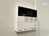 フラッフィー白金高輪 1R・1K 物件画像18