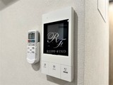 フラッフィー白金高輪 1R・1K 物件画像19
