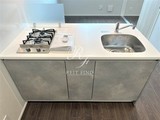 フラッフィー白金高輪 1DK・1LDK 物件画像12