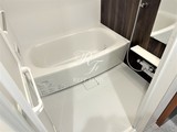 フラッフィー白金高輪 1DK・1LDK 物件画像14