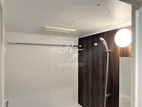 フラッフィー白金高輪 1DK・1LDK 物件画像15