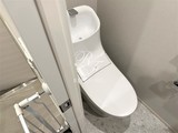 フラッフィー白金高輪 1DK・1LDK 物件画像16