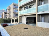 クオリタス大島 クオリタス大島10