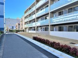 クオリタス大島 クオリタス大島11