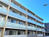 クオリタス大島 クオリタス大島3