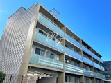 クオリタス大島 クオリタス大島4