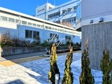 クオリタス大島 クオリタス大島5