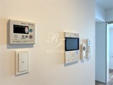 クオリタス大島 1DK・1LDK 物件画像18
