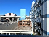 クオリタス大島 1DK・1LDK 物件画像20