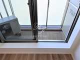 クオリタス大島 1DK・1LDK 物件画像19