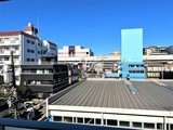 クオリタス大島 1DK・1LDK 物件画像20
