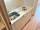 クオリタス大島 1DK・1LDK 物件画像12