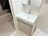 クオリタス大島 1DK・1LDK 物件画像17