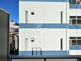 クオリタス大島 1DK・1LDK 物件画像20