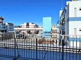 クオリタス大島 1DK・1LDK 物件画像20