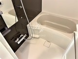 クオリタス大島 1DK・1LDK 物件画像12