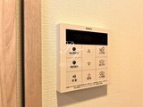 クオリタス大島 1DK・1LDK 物件画像17