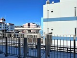 クオリタス大島 1DK・1LDK 物件画像20