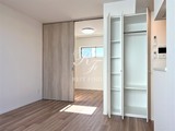 クオリタス大島 1DK・1LDK 物件画像5