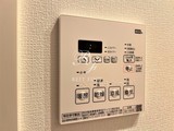 アジュールテラス門前仲町 1DK・1LDK 物件画像18