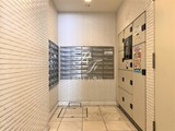 ニューシティアパートメンツ芝公園 ニューシティアパートメンツ芝公園16