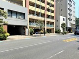 ニューシティアパートメンツ芝公園 ニューシティアパートメンツ芝公園5