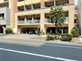 ニューシティアパートメンツ芝公園 ニューシティアパートメンツ芝公園7